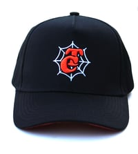Image 1 of tomateros hollween 