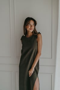 Image 7 of Robe LOULOU