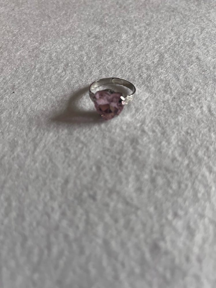 Image of Rings
