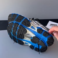 Image 5 of Asics Gel Cumulus 16 size: us11.5 uk10.5 eu46 cm29