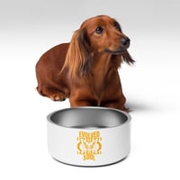 Image 2 of Pet EVOLVED SOUL bowl