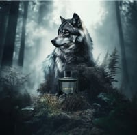 Image 4 of Daring Aftershave | Sauvage Dupe Aftershave 