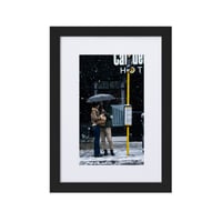 Image 1 of #15