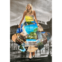 Image 2 of BRIGHTON BELLE