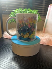 Image 3 of 11oz Coffee Mugs