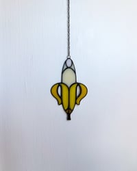 Image 2 of Banana Peel