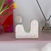 Image 2 of Table Lamp CAMEL 