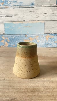 Image 2 of Chunky pourer.