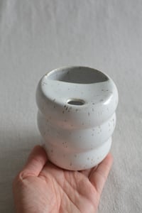 Image 1 of To-Go Sippers