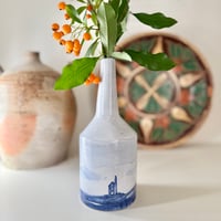 Image 2 of Tin Mine Bottle