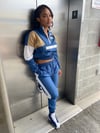 R2S Ladies Limited Edition 2 Piece Set 
