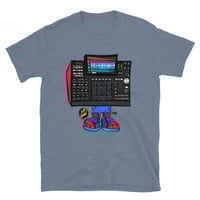 Image 7 of MPCX-BEATSYNC