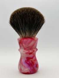 Image 2 of Gemstone Abalone Ruby Addi