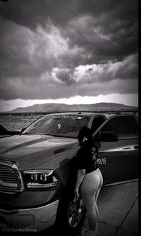 Image 5 of LIFTED RAMZ V1 BANNER 