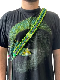 KSFW Phone/Camera Strap Aprox 115cm long  || 2
