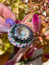 Image 5 of Jeweled Pear