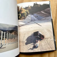 Image 8 of Thomas Sweertvaegher - The Journal Of A Skateboarder