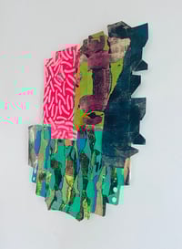 Image 3 of Mismatched