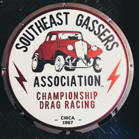 Image 1 of ‘33 Willys Garage Sign