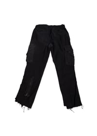Image 2 of SINS TACTICAL CARGOS 