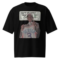 Image 1 of KILLABEAR MONEY CONTROL 