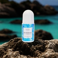 Image 1 of Lakeshore Maximum Odor Protection Deodorant Probiotic Lakeside
