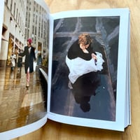 Image 7 of Wolfgang Tillmans