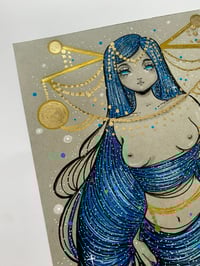 Image 2 of Grand Prize