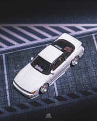 Image 19 of NISSAN 180SX SILEIGHTY CUSTOM