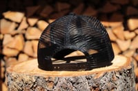 Image 2 of Trucker Hat 