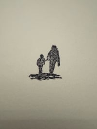 Image 6 of Stephen King’s Classic Collecton Stamped prints