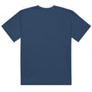 Image 4 of Avatar Unisex Premium heavyweight t-shirt