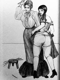 Image 12 of Fuzoku Kitan 1971 #7