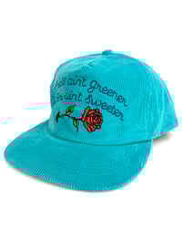 Image 4 of RAMBLE ON 2.0