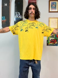 Image 2 of Big Ideas T-shirt9