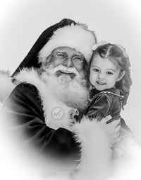 Image 1 of Heirloom Portraits