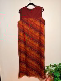 Image 1 of Dancing at Dusk