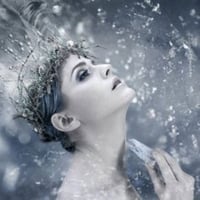 Image 1 of Snow Fairies 