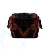 Image 3 of TEFFY Duffle bag