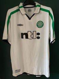 Image 3 of Football Kits - XL and XXL