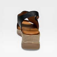 Image 5 of ROAMERS ELLSIE BLACK