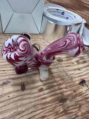 Image of Reaper Sherlock 2