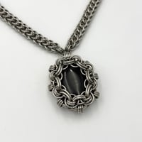 Image 7 of Legacy Necklace