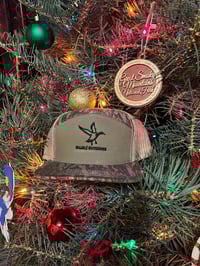 Wagez Duck New bottomland