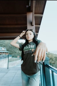 Image 3 of Gatlinburg Shirt