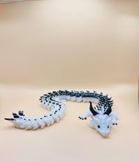 Image 4 of Arctic Knight (FREE SHIPPING)