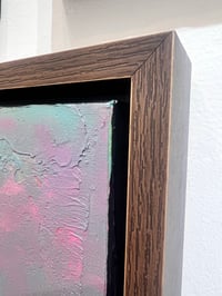 Image 6 of Child’s play ll - Nick Erker