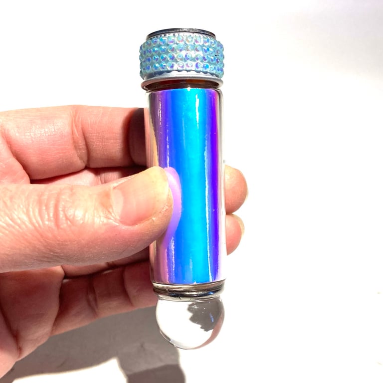 Reflect Within Image 4