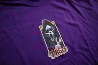 Image 2 of [ REAPER PURPLE ]
