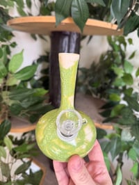 Image 2 of Swamp Thing 